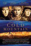 Subtitrare Cold Mountain (2003)