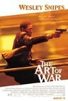 Subtitrare The Art of War (2000)