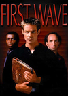 Subtitrare First Wave - Sezonul 1 (1998)