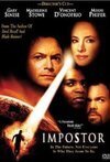 Subtitrare Impostor (2002)