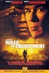Subtitrare Rules of Engagement (2000)