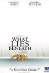 Subtitrare What Lies Beneath (2000)