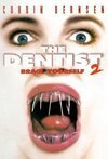Subtitrare Dentist 2, The (1998)