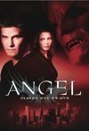 Subtitrare Angel  - Sezonul 1 (1999)