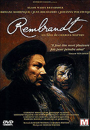 Subtitrare Rembrandt (1999)