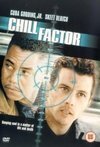 Subtitrare Chill Factor (1999)