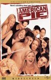 Subtitrare American Pie (1999)