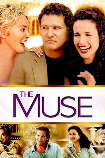 Subtitrare The Muse (1999)