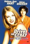 Subtitrare Drive Me Crazy (1999)