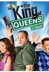 Subtitrare The King of Queens (1998)