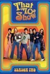 Subtitrare That '70s Show - Sezonul 1 (2006)