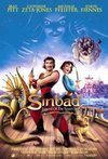 Subtitrare Sinbad: Legend of the Seven Seas (2003)