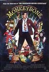 Subtitrare Monkeybone (2001)