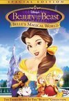 Subtitrare Belle's Magical World (1998)