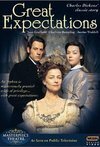 Subtitrare Great Expectations (1999) (TV)