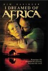 Subtitrare I Dreamed of Africa (2000)