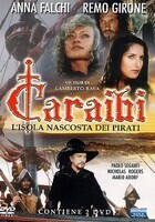 Subtitrare Caraibi (1999)