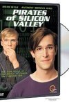 Subtitrare Pirates of Silicon Valley (1999) (TV)