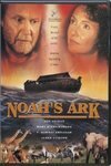 Subtitrare Noah's Ark (1999)