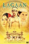 Subtitrare Lagaan: Once Upon a Time in India (2001)