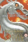 Subtitrare Mortal Kombat: Conquest (1998)