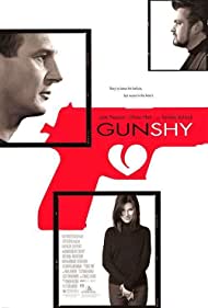 Subtitrare Gun Shy (2000)