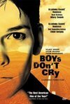 Subtitrare Boys Don't Cry (1999)