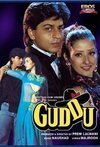 Subtitrare Guddu (1995)