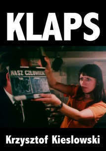 Subtitrare Klaps (Slate) (1976)