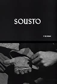 Subtitrare Sousto AKA A loaf of bread (1960)