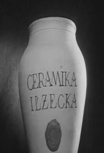 Subtitrare Ceramika ilzecka (The Pottery at Ilza) (1951)