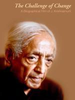 Subtitrare Krishnamurti: The Challenge of Change (1984)