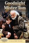 Subtitrare Goodnight, Mister Tom (1998) (TV)