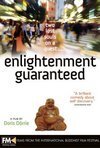 Subtitrare Erleuchtung garantiert aka Enlightenment guaranteed (1999)