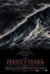 Subtitrare Perfect Storm, The (2000)