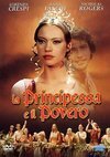 Subtitrare La principessa e il povero (1997) (TV)