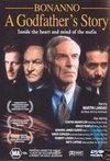 Subtitrare Bonanno: A Godfather's Story (1999) (TV)