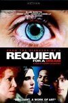 Subtitrare Requiem for a Dream (2000)