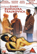 Subtitrare Ljubavni zivot Budimira Trajkovica (1977)