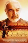 Subtitrare Finding Forrester (2000)