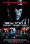 Subtitrare Terminator 3: Parody