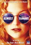 Subtitrare Almost Famous [Extended Edition] (2000)