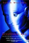Subtitrare Bicentennial Man (1999)
