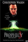 Subtitrare The Prophecy 3: The Ascent (2000) (V)