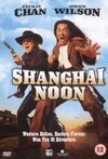 Subtitrare Shanghai Noon (2000)
