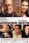 Subtitrare Wonder Boys (2000)