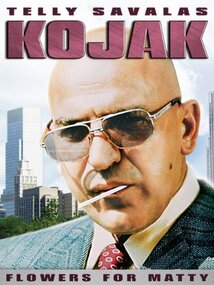 Subtitrare Kojak: Flowers for Matty (TV Movie 1990)