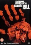 Subtitrare House on Haunted Hill (1999)