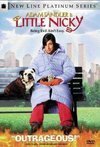 Subtitrare Little Nicky (2000)