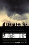 Subtitrare Band of Brothers (2001) (mini)